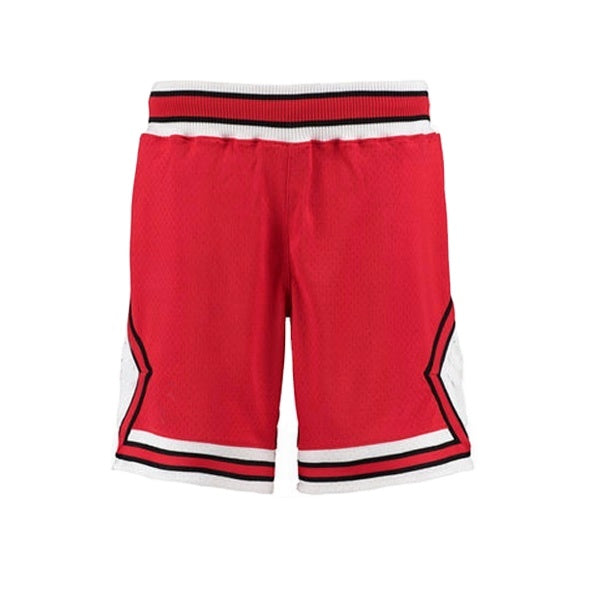 Basketball Shorts