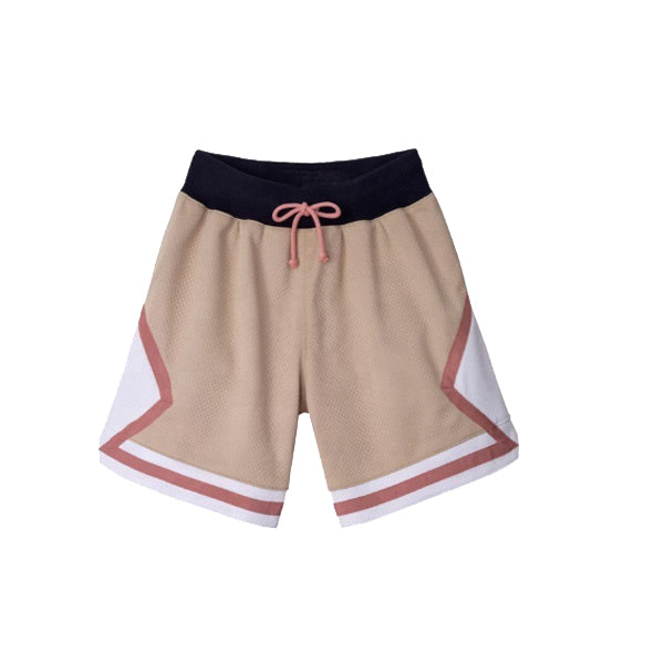 Basketball Shorts