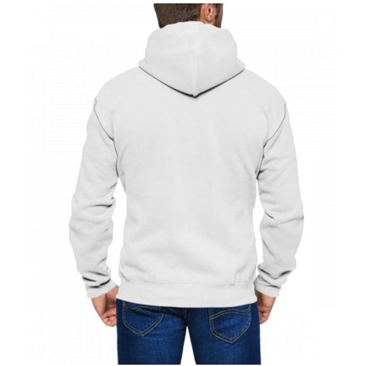 Buy Wholesale China Cheap Hooded Sweatshirts Wholesale Pullover Hoodie &  Pullover Sublimation Hoodie at USD 8