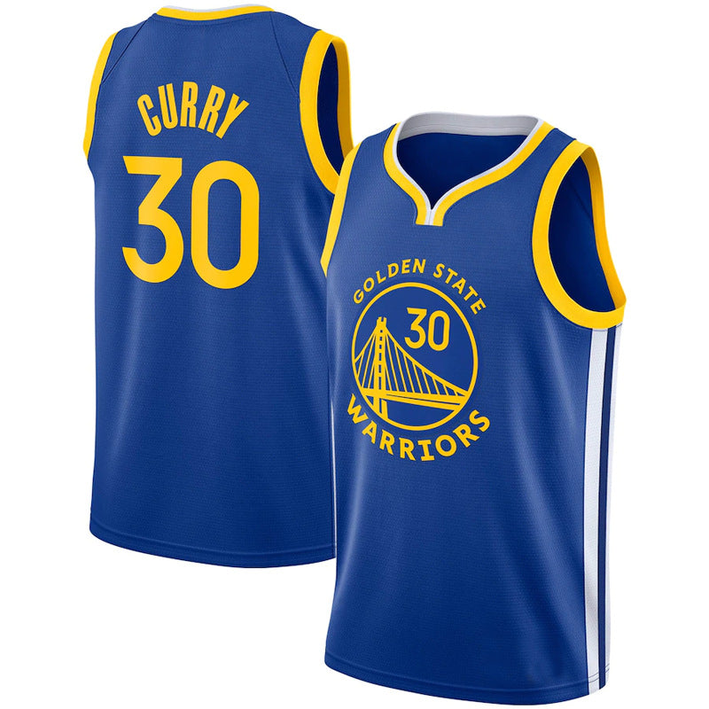 Basketball Jersey